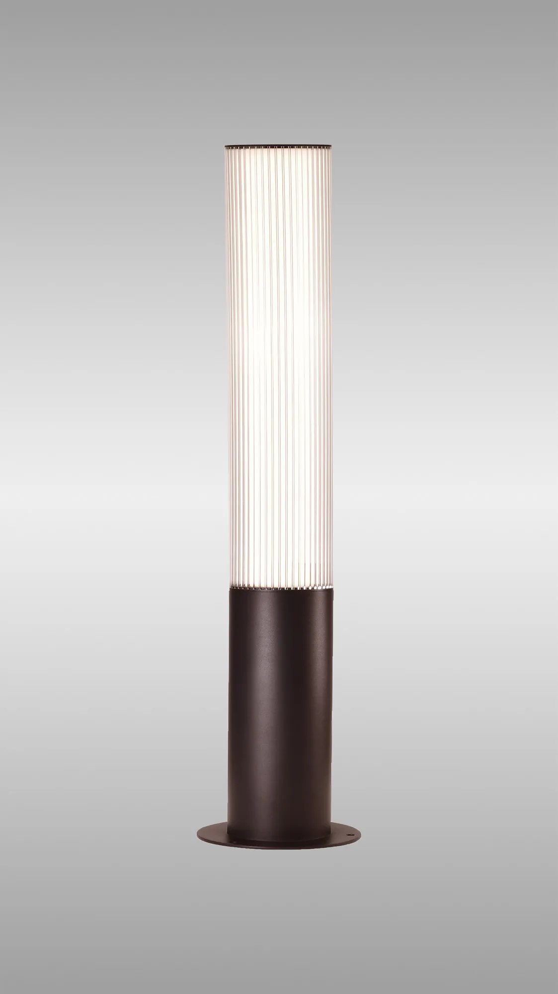 Gant Exterior Lights Mantra Fusion Bollards